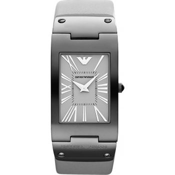 Часы Emporio Armani Ladies AR7340